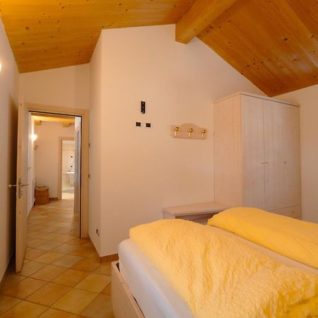 Chalet Irene ليفينو المظهر الخارجي الصورة